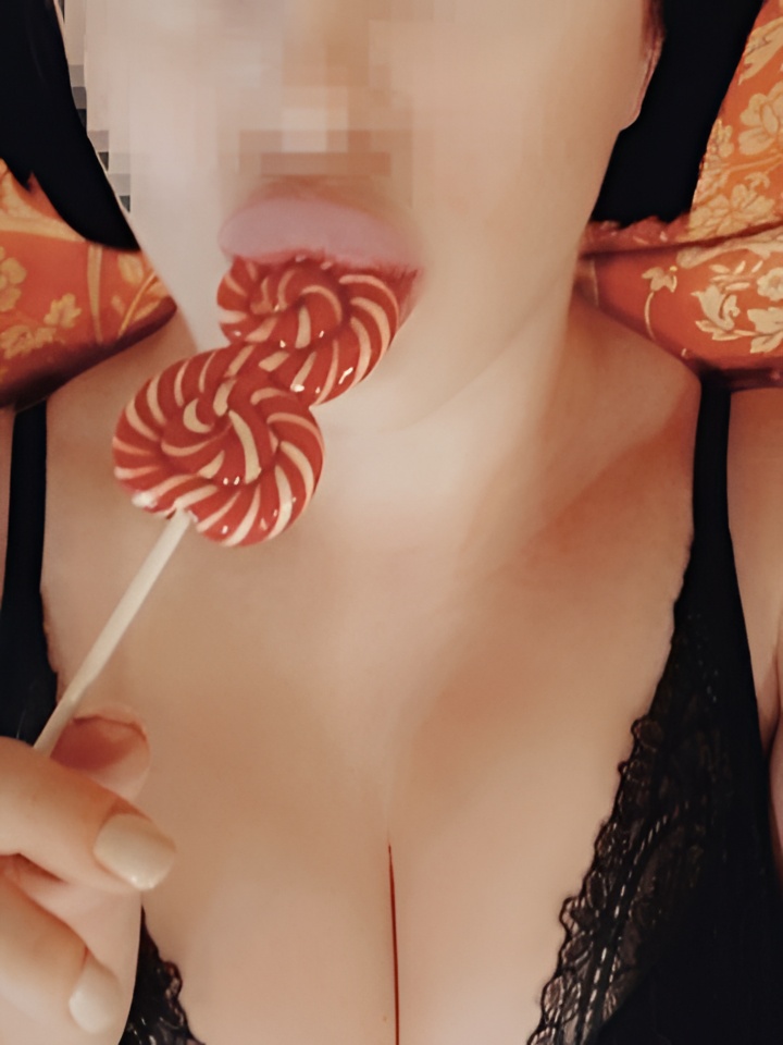 Алевтина привлекательная девушка из Одинцово цена от 2000 руб