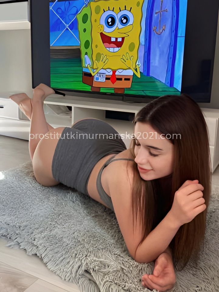 Индивидуалка Алиса, доступна для личного знакомства от 1500 руб