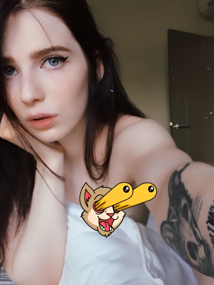 Алла привлекательная девушка из Одинцово цена от 4000 руб