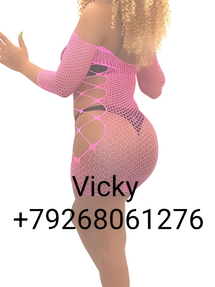 Лиза привлекательная девушка из Одинцово цена от 5000 руб