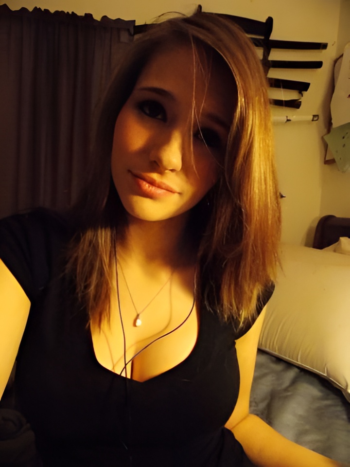 Сабина привлекательная девушка из Одинцово цена от 2000 руб