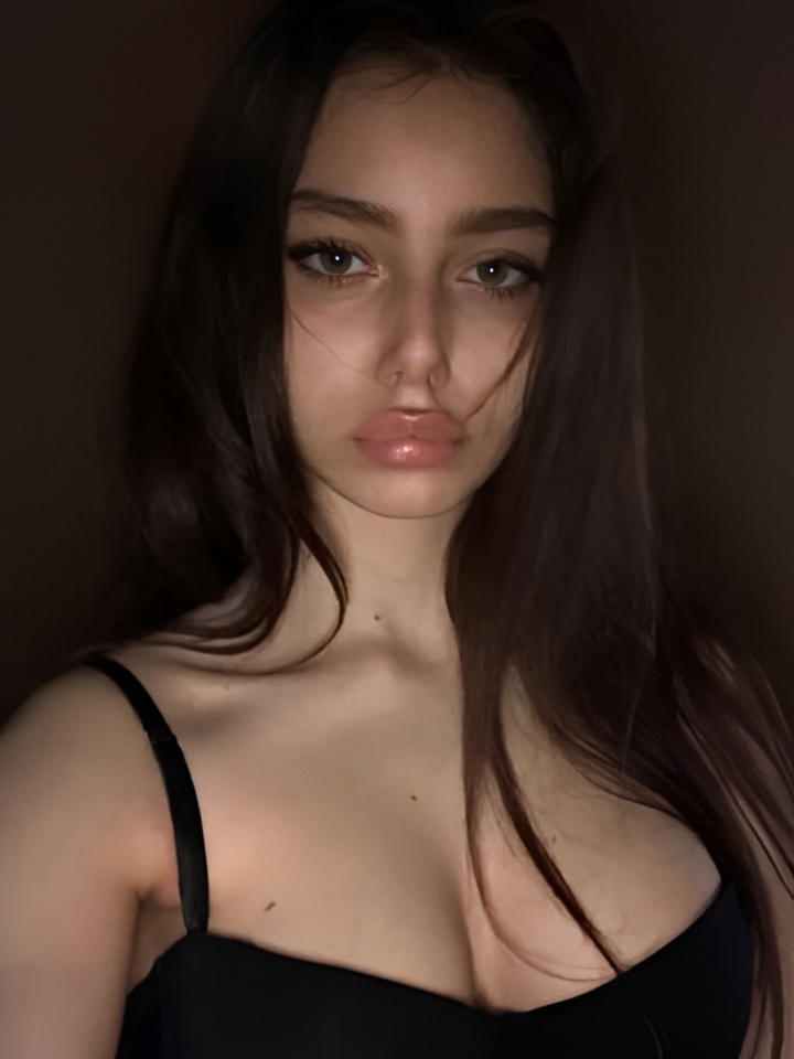 Стелла привлекательная девушка из Одинцово цена от 4000 руб