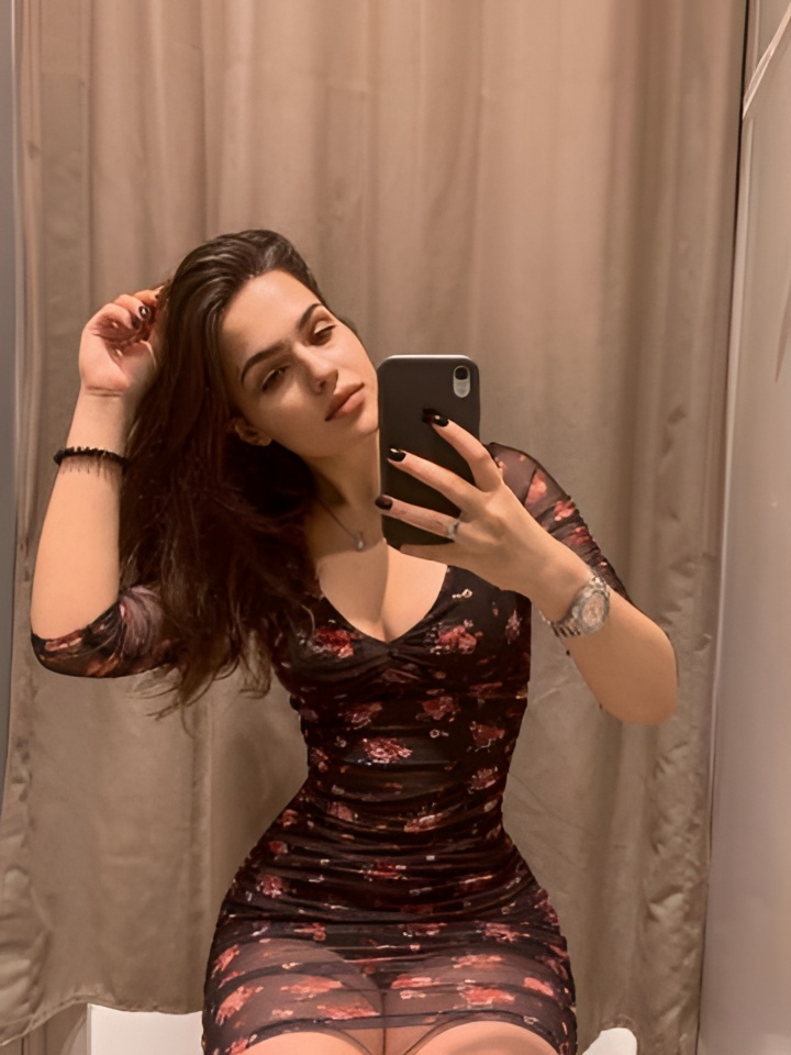 Индивидуалка Таисия, доступна для личного знакомства от 4000 руб