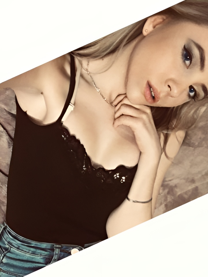 Тереза привлекательная девушка из Одинцово цена от 3000 руб