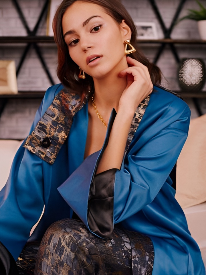 Варвара привлекательная девушка из Одинцово цена от 2500 руб