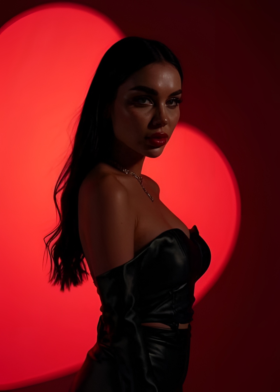 Индивидуалка Изабелла, доступна для личного знакомства от 2000 руб