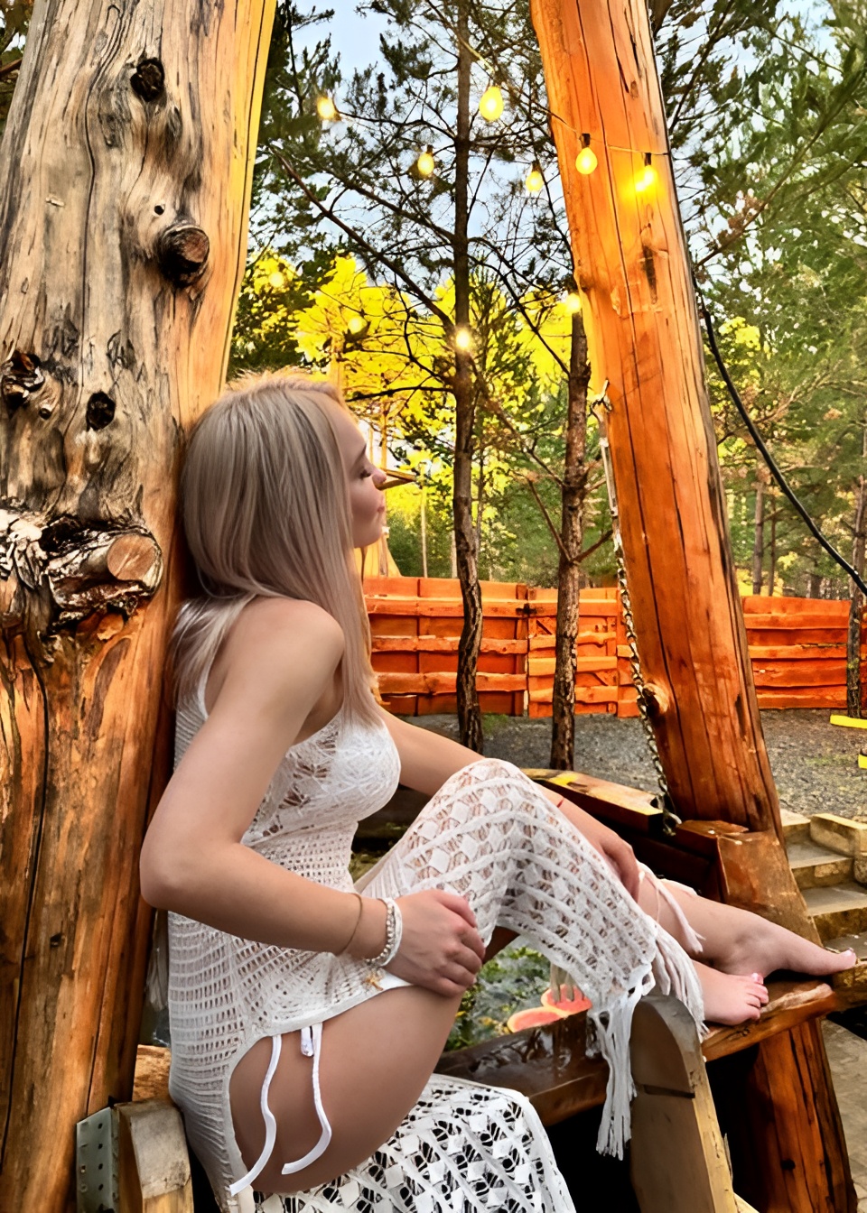 Индивидуалка Женя, доступна для личного знакомства от 4000 руб