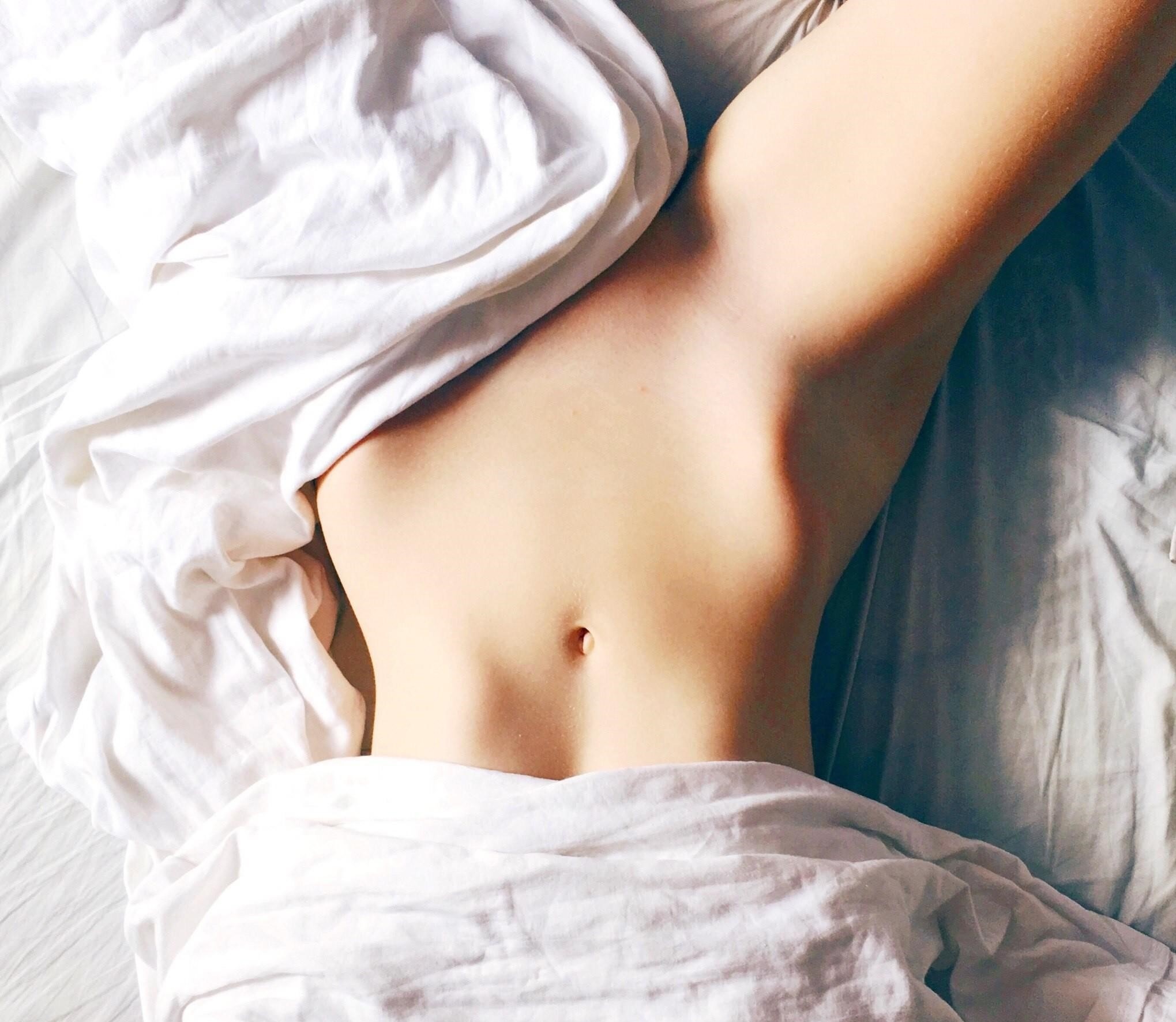 Вивьен привлекательная девушка из Одинцово цена от 3500 руб