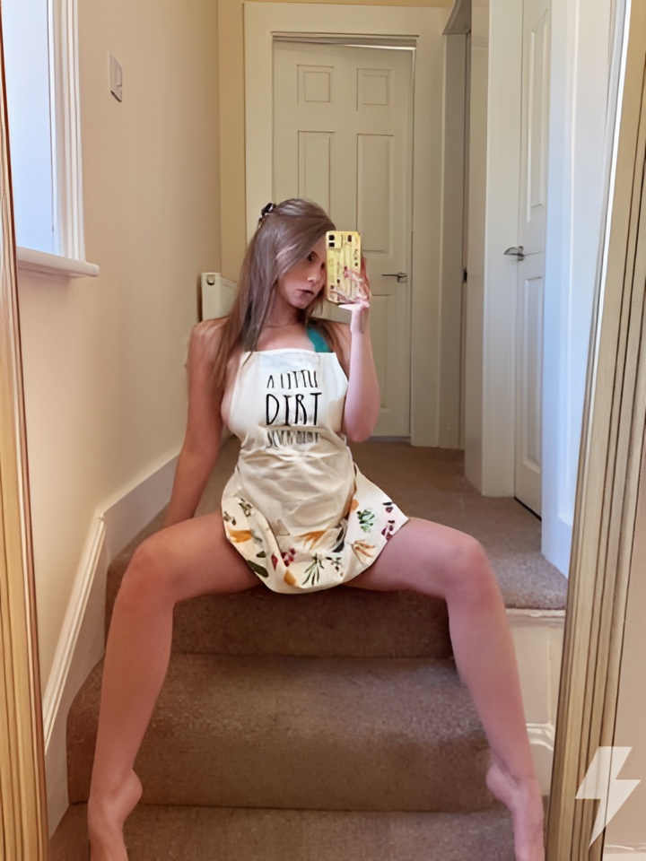 Индивидуалка Элеонора, доступна для личного знакомства от 4000 руб