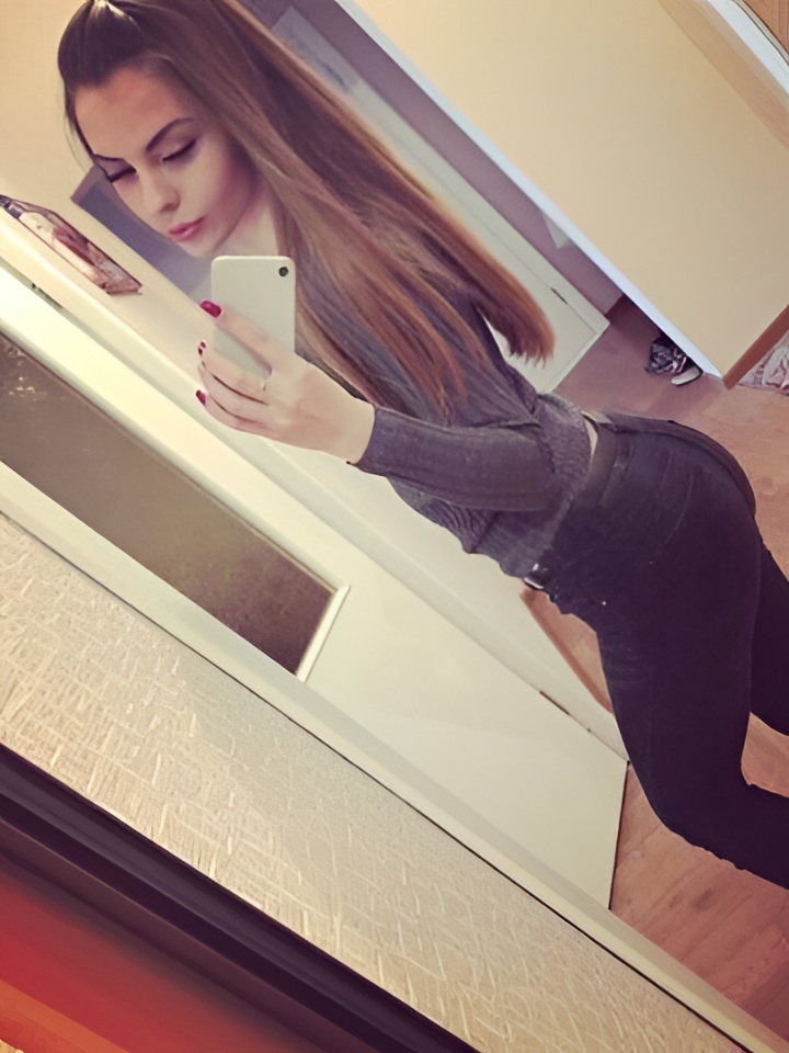 Индивидуалка Изабелла, доступна для личного знакомства от 4000 руб