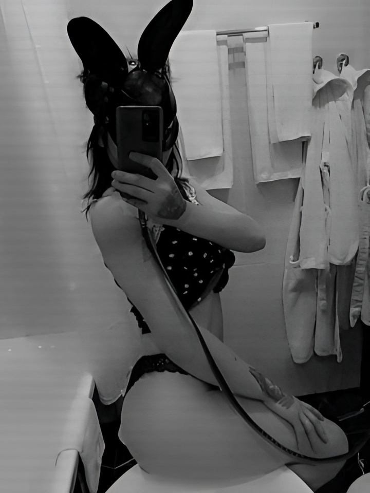 Индивидуалка Сабина, доступна для личного знакомства от 2000 руб