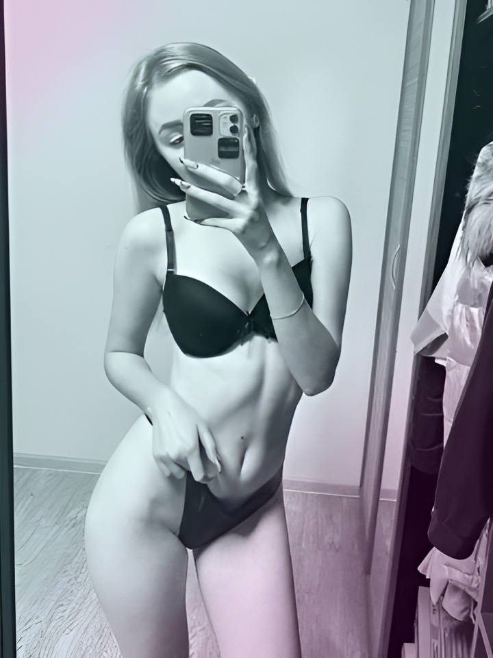 Индивидуалка Снежана, доступна для личного знакомства от 10000 руб