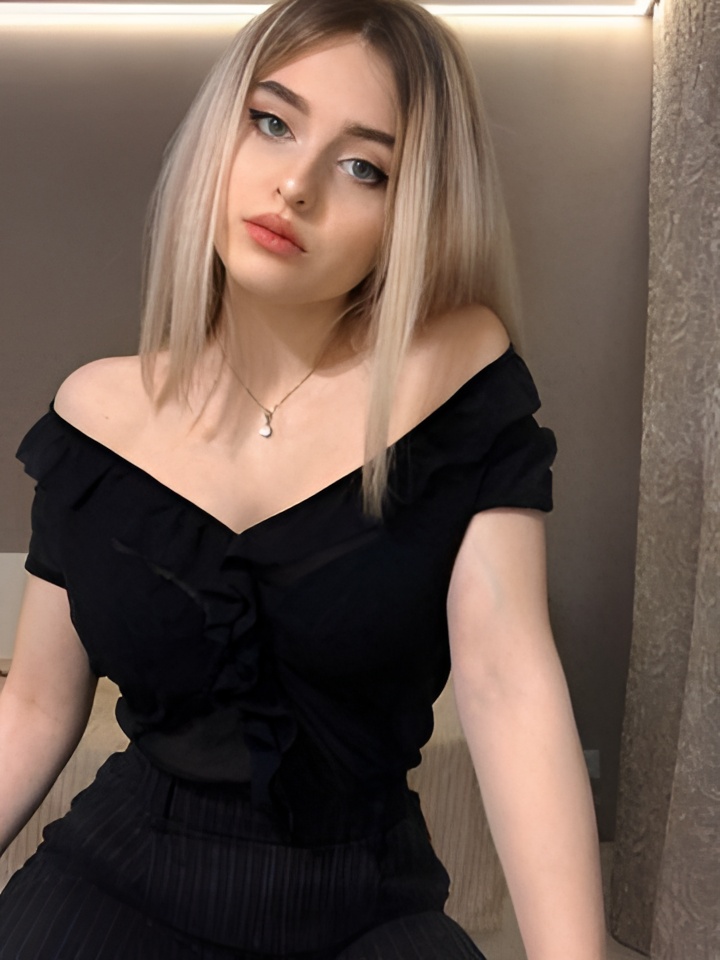 Индивидуалка Тамара, доступна для личного знакомства от 2000 руб