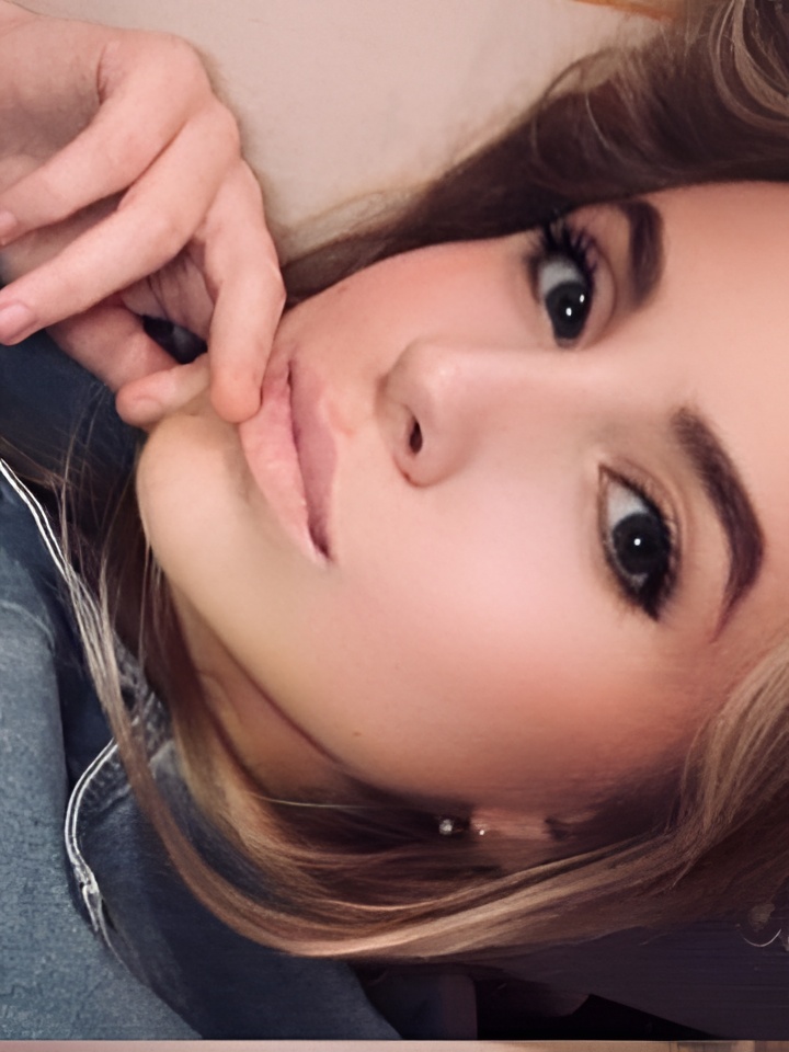 Индивидуалка Тереза, доступна для личного знакомства от 3000 руб