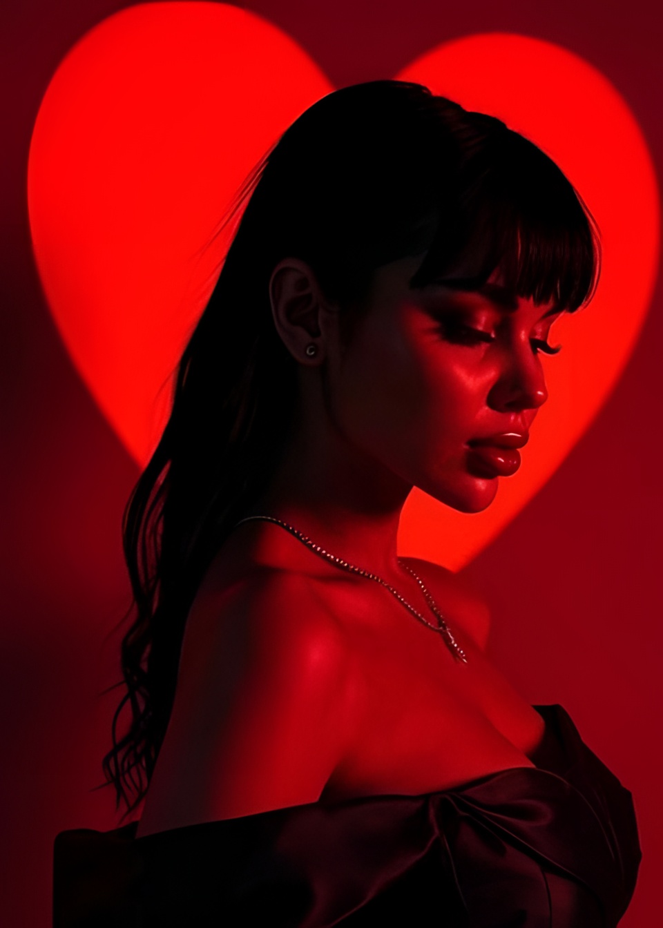 Индивидуалка Изабелла, доступна для личного знакомства от 2000 руб