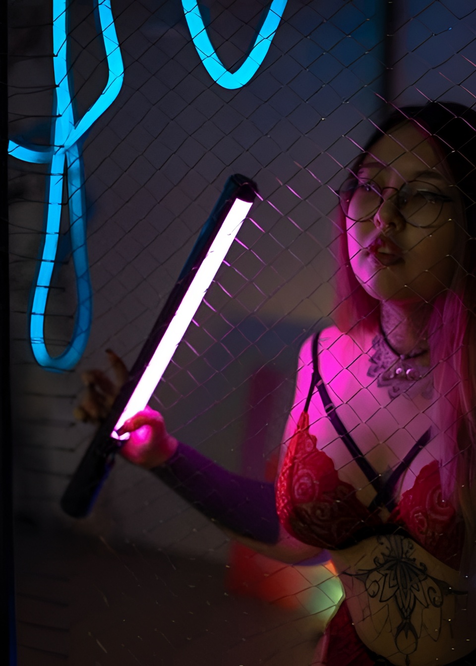 Индивидуалка Луна, доступна для личного знакомства от 3000 руб