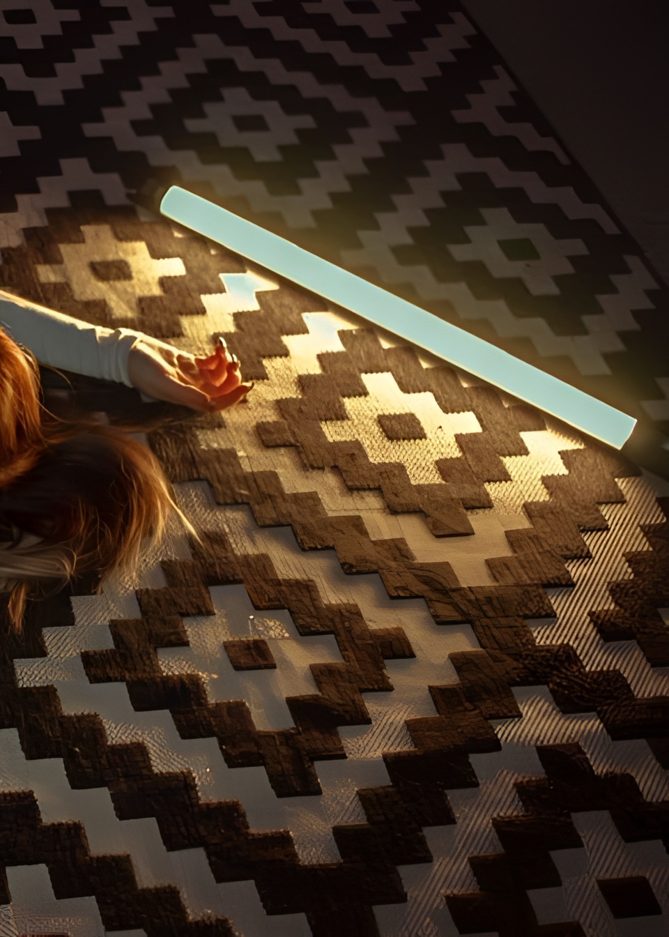 Индивидуалка Луна, доступна для личного знакомства от 3000 руб