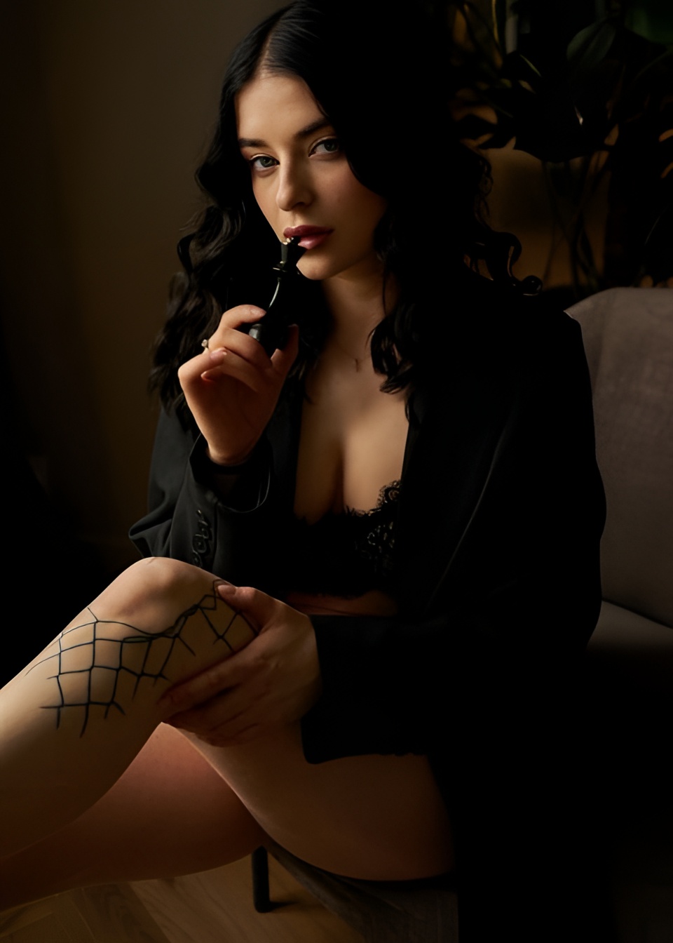 Индивидуалка Софья, доступна для личного знакомства от 2500 руб