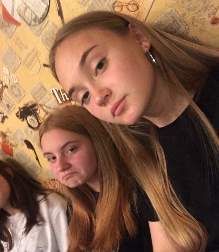 Индивидуалка Диляра, доступна для личного знакомства от 3000 руб