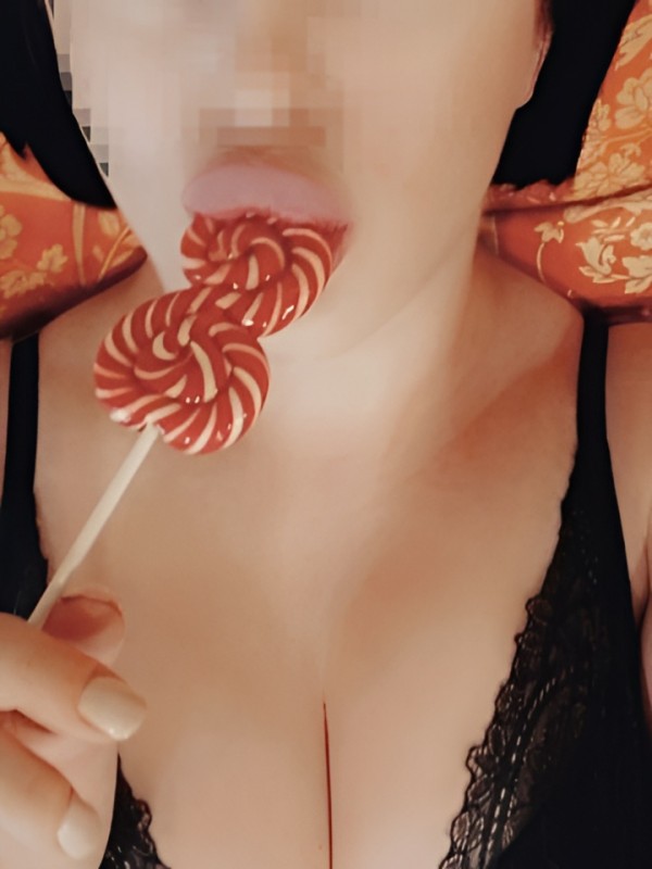 Алевтина из Одинцово