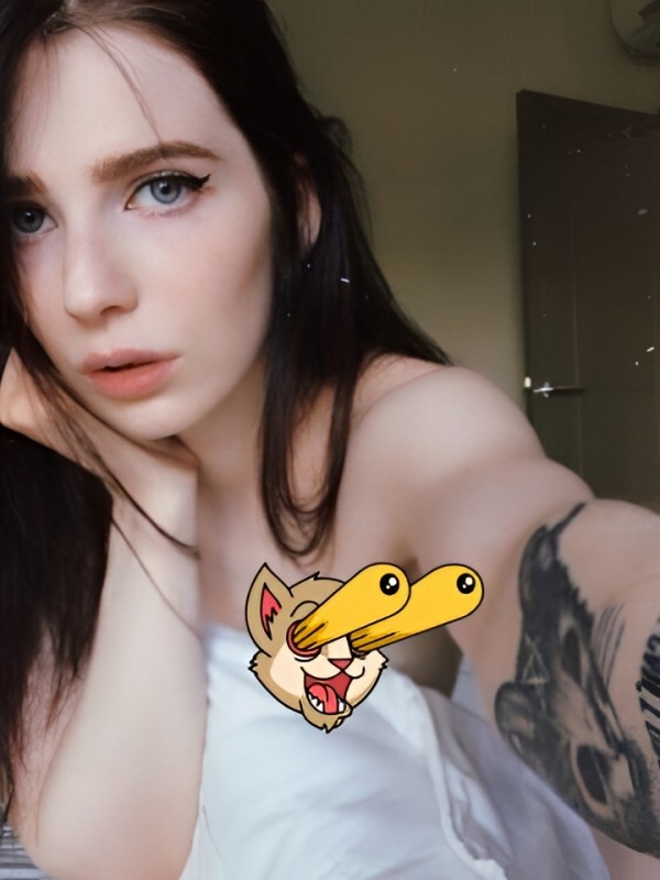 Алла из Одинцово