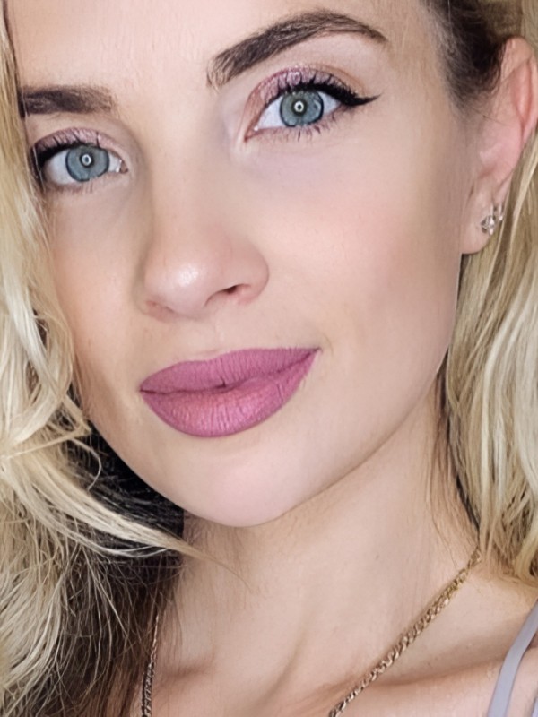 Ефросинья из Одинцово