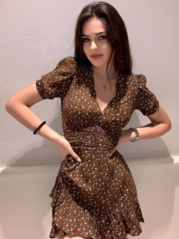 Ида из Одинцово