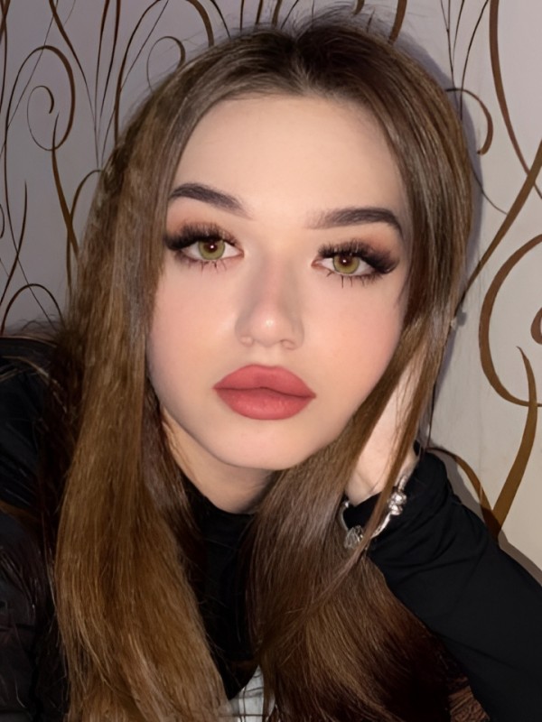 Мария фото 2