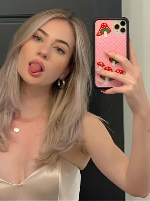 Раиса из Одинцово