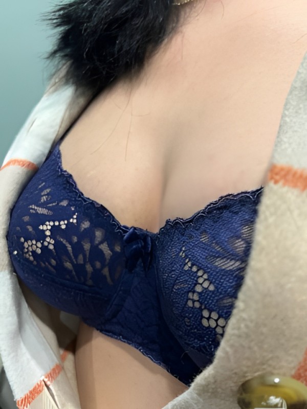 Софи из Одинцово