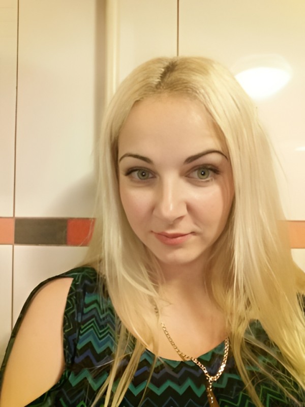 София из Одинцово