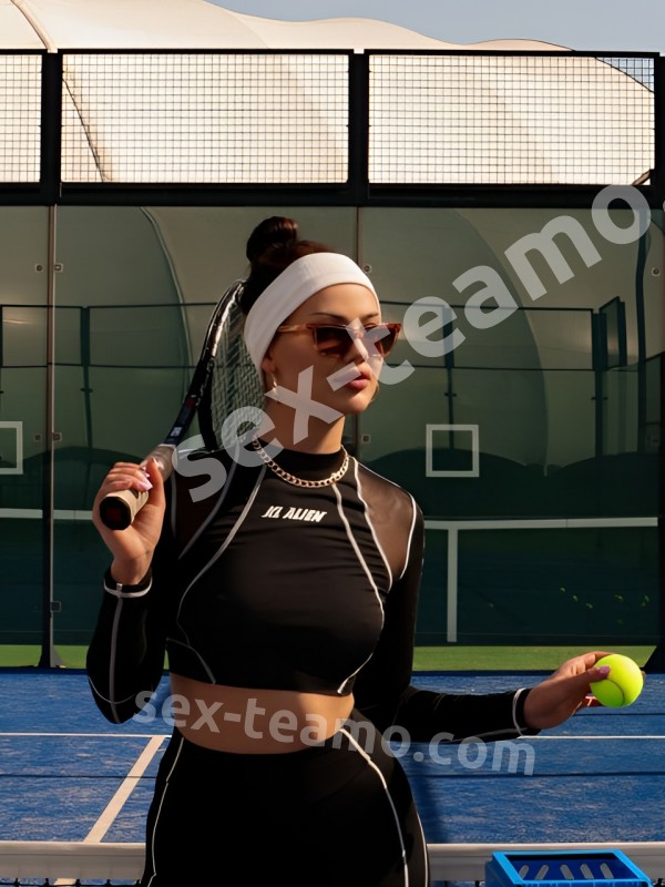 Харпер фото 3