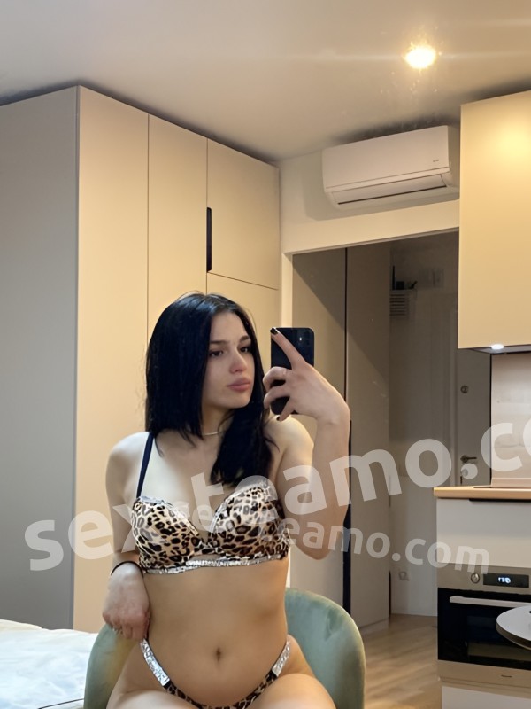 Мирослава фото 2