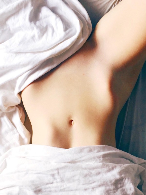 Вивьен из Одинцово