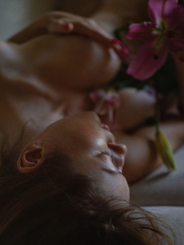 Виола фото 2