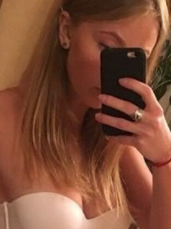 Вивьен фото 3